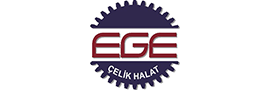 Ege Çelik Halat Hırdavat Sanayi ve Ticaret Limited Şirketi